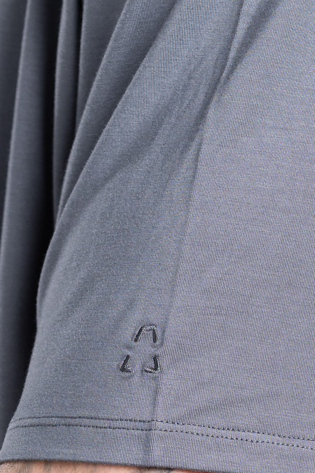 Essential Box Tee