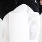 Apex Lined Shorts