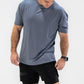 Apex Lined Shorts