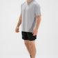 Apex Lined Shorts