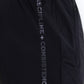 Apex Lined Shorts