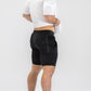 Apex Lined Shorts