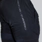 Apex Lined Shorts