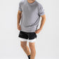 Apex Lined Shorts