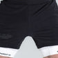 Apex Lined Shorts