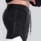 Apex Lined Shorts