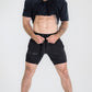 Apex Lined Shorts