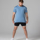 Essential Athletic Tall Tee