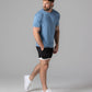 Essential Athletic Tee