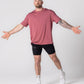 Essential Box Tee
