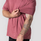 Essential Box Tee