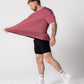 Essential Box Tee