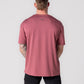Essential Box Tee