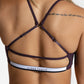 Base Convertible Bra