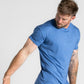 Essential Athletic Tall Tee