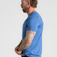 Essential Athletic Tall Tee