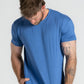 Essential Athletic Tall Tee