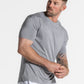 Essential Athletic Tee