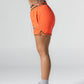 Unbounded Basketball Shorts