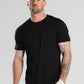 Essential Athletic Tall Tee