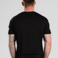 Essential Athletic Tall Tee