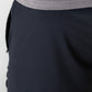 PS&P Basketball Shorts