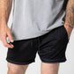 Unbounded Basketball Shorts R2