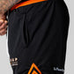 Unbounded Basketball Shorts R2