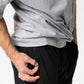 Unbounded Basketball Shorts R2