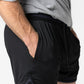 Unbounded Basketball Shorts R2