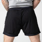 Unbounded Basketball Shorts R2