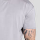 Essential Athletic Tall Tee