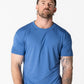 Essential Athletic Tee