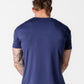 Essential Athletic Tall Tee