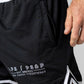 Unbounded Basketball Shorts R2