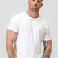 Essential Athletic Tee