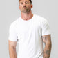 Essential Athletic Tee