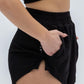 Signature Lounge Shorts