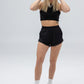 Signature Lounge Shorts