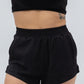 Signature Lounge Shorts