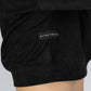 Signature Crop Pullover