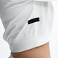 Signature Crop Pullover