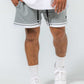Accent Shorts R2