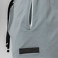 Accent Shorts R2